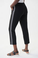 Joseph Ribkoff Pantalon Femme