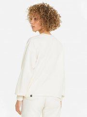 Puma Chandail Femme