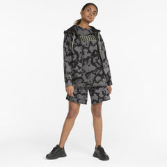 Puma Veste Femme