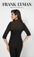 Frank Lyman Chandail Femme