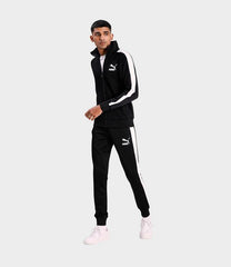 Puma Veste Homme