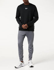 Reebok Pantalon Homme