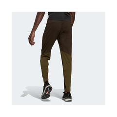 ADIDAS Pantalon Homme