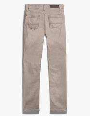 LOIS JEANS HOMME