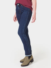 LOIS JEANS FEMME