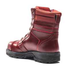 Royer Botte femme