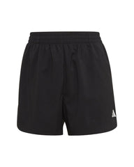 ADIDAS Short Femme