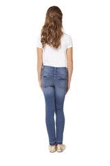 Dex Kids Jeans Fille