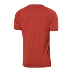 Saxx T-Shirt Homme ALL DAY AERATOR