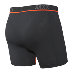 Saxx Boxer Homme Kinetic