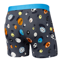 Saxx Boxer Homme Vibe