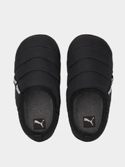 Puma Pantoufle Unisexe