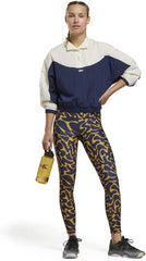 Reebok Veste Femme