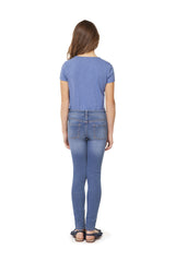 Dex Kids Jeans Fille