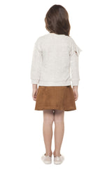 Dex Kids Jupe Fille