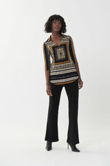 Joseph Ribkoff Blouse Femme