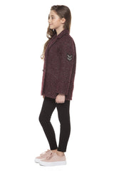 Dex Kids Veste Fille