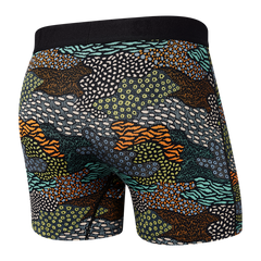 Saxx Boxer Homme Ultra
