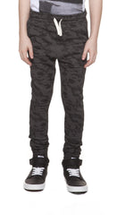 Dex Kids Pantalon Garçon