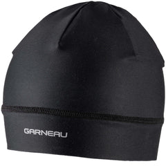 Garneau Tuque Réversible Alta Femme