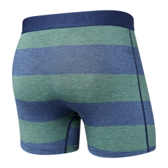 Saxx Boxer Homme Vibe
