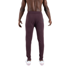 Saxx Pantalon Homme 3SIX FIVE