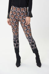 Joseph Ribkoff Pantalon Femme
