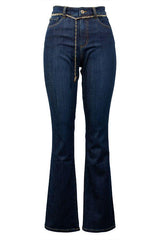 Joseph Ribkoff Jeans Femme