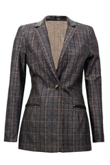 Joseph Ribkoff Veste Femme