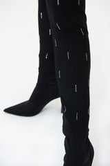 Joseph Ribkoff Pantalon Femme
