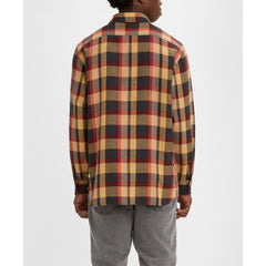 Levi's Chemise Homme