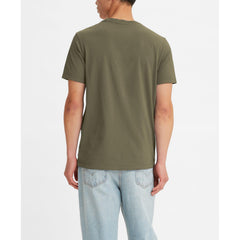 Levi's T/Shirt Homme