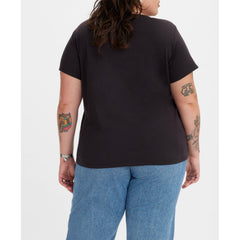 Levi's T/Shirt Femme