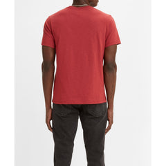 Levi's T/Shirt Homme