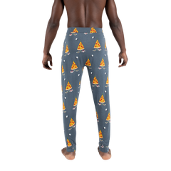 Saxx Pyjamas Homme Snooze