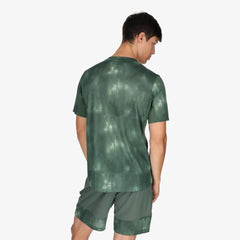 ADIDAS T/Shirt Homme