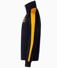 Puma Veste Homme