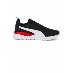 Puma Chaussure Enfant