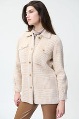 Joseph Ribkoff Veste Femme