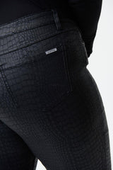 Joseph Ribkoff Pantalon Femme