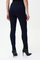 JOSEPH RIBKOFF LEGGING FEMME