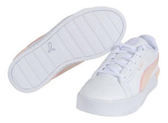 Puma Chaussure Enfant