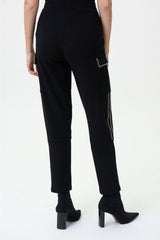 Joseph Ribkoff Pantalon
