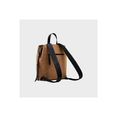 Desigual Sac à dos femme