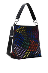 Desigual Saccoche Femme