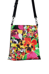 Desigual Saccoche Femme