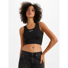 Levi's Crop Top Femme