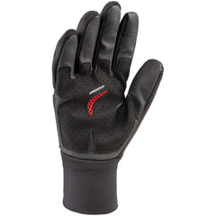 Garneau Gants Ex Ultra II Homme