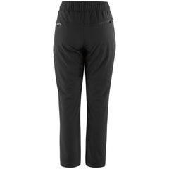 Garneau Pantalon Lennox Femme
