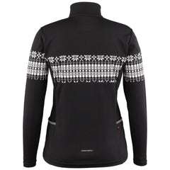 Garneau Maillot Classic Mist Femme